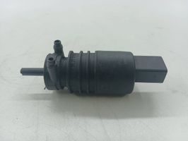 Peugeot 4007 Pumpe Scheibenwaschanlage 304312512