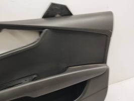 Audi A7 S7 4G Rivestimento del pannello della portiera anteriore 4G8867106