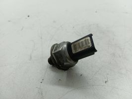 Citroen DS3 Fuel pressure sensor 9670076780