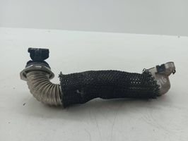 Citroen DS3 Tuyau de raccordement solide EGR 30230H01