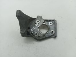 Citroen DS3 Supporto della pompa del carburante 9684778280