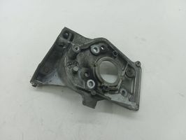 Citroen DS3 Supporto della pompa del carburante 9684778280