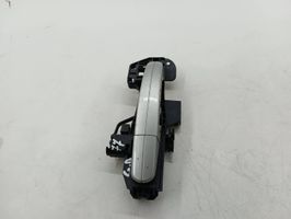 Ford Grand C-MAX Takaoven ulkokahva 1738727