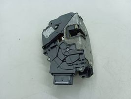 Ford Grand C-MAX Zamek drzwi tylnych A92400690001