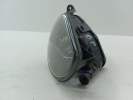 Audi Q7 4L Luz de niebla delantera 24696800