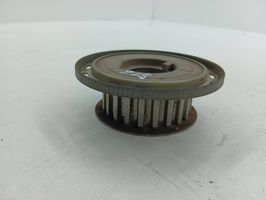 Citroen DS3 Crankshaft gear 1881111S