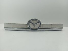 Mazda CX-7 Rivestimento portellone EH6650811