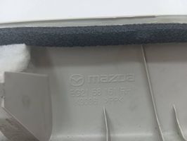 Mazda CX-7 Rivestimento montante (A) EG2168161