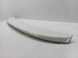 Mazda CX-7 Spoiler del portellone posteriore/bagagliaio EH6651961