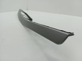 Mazda CX-7 Barra di rivestimento della portiera anteriore EH7068D4X