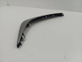 Mazda CX-7 Garniture de panneau console centrale 4555254