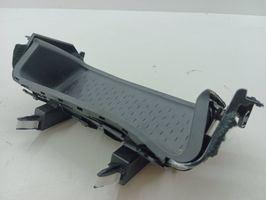 Mazda CX-7 Boîte / compartiment de rangement pour tableau de bord EH6464361