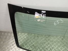 Toyota Avensis T270 Heckfenster Heckscheibe 