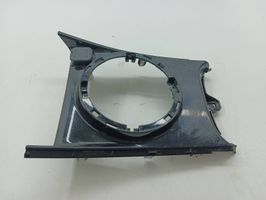 Mazda CX-7 Rivestimento in plastica cornice della leva del cambio EH6464341