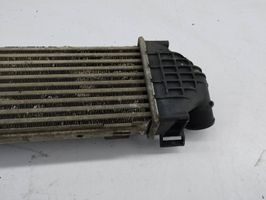 Ford Kuga I Radiatore intercooler 880291U