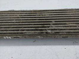 Ford Kuga I Interkūlerio radiatorius 880291U