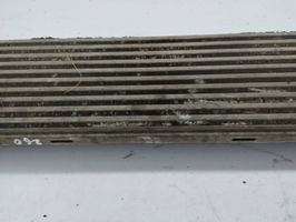 Ford Kuga I Radiatore intercooler 880291U