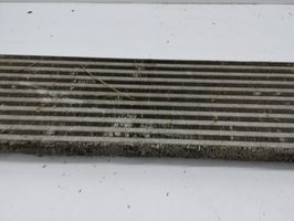 Ford Kuga I Radiatore intercooler 880291U