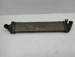 Ford Kuga I Interkūlerio radiatorius 880291U