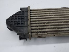 Ford Kuga I Radiatore intercooler 880291U