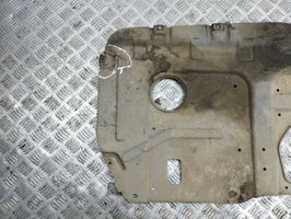 Hyundai i30 Engine splash shield/under tray 291102H300