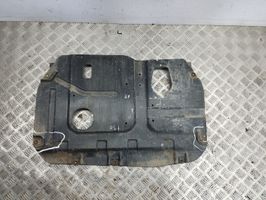 Hyundai i30 Engine splash shield/under tray 291102H300