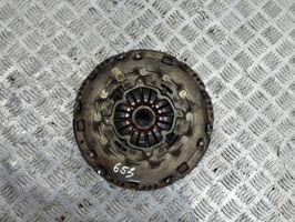 Toyota Avensis T270 Clutch set kit 134500x020