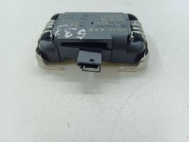 Volvo V50 Sensore pioggia 8648049