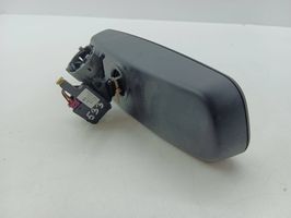 Volvo V50 Rear view mirror (interior) 30799776