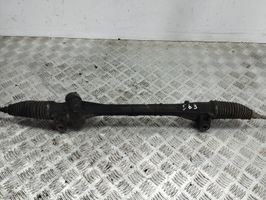 Toyota Avensis T270 Hammastanko 4551005070