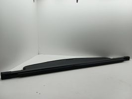 Mazda CX-7 Copertura ripiano portaoggetti 