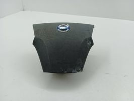 Volvo V50 Airbag dello sterzo 8623347