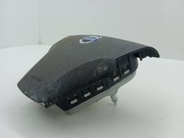 Volvo V50 Airbag dello sterzo 8623347