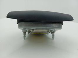 Volvo V50 Airbag dello sterzo 8623347