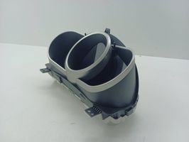 Mazda CX-7 Tachimetro (quadro strumenti) EH4455430