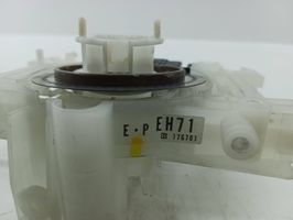 Mazda CX-7 Sensore angolo sterzo EH7117G701