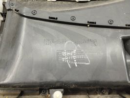 Nissan Qashqai Etuoven verhoilu 80910Jd100