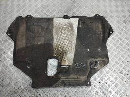 Ford C-MAX II Protezione anti spruzzi/sottoscocca del motore 