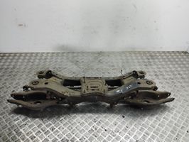 Toyota Avensis T270 Rear subframe 