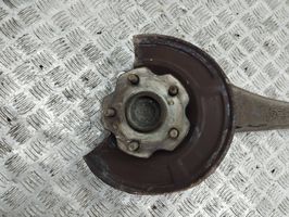 Toyota Avensis T270 Rear wheel hub 