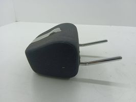 Opel Vectra C Galinės sėdynės galvos atrama 