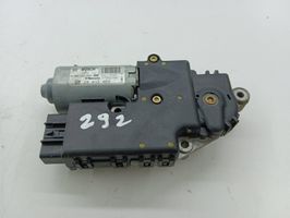 Opel Vectra C Motor/activador 24413465