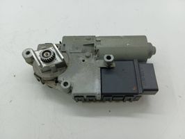 Opel Vectra C Motor/activador 24413465