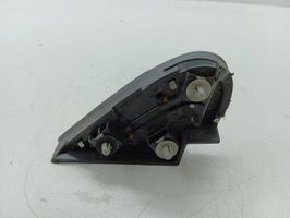 Honda CR-V Listwa / Uszczelka szyby drzwi przednich 212831263