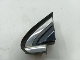 Honda CR-V Listwa / Uszczelka szyby drzwi przednich 212831263