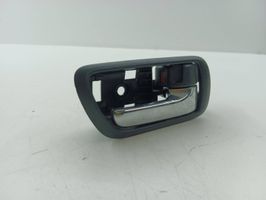 Toyota Corolla Verso AR10 Rear door interior handle 692050F010