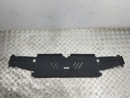 Maserati Quattroporte Altro elemento di rivestimento bagagliaio/baule 080061406