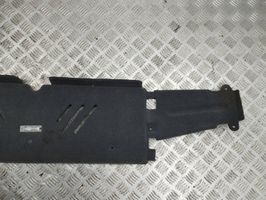 Maserati Quattroporte Altro elemento di rivestimento bagagliaio/baule 080061406