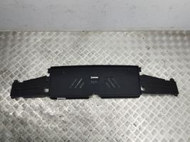 Maserati Quattroporte Altro elemento di rivestimento bagagliaio/baule 080061406