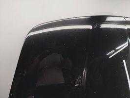 Maserati Quattroporte Pokrywa przednia / Maska silnika 